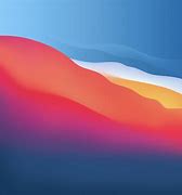 Image result for Mac Pro OS Wallpaper