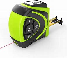 Image result for Cool Images of Tape Measure Meter
