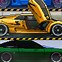 Image result for Pixel Art Sports Car