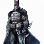 Image result for Batman Circle Icon