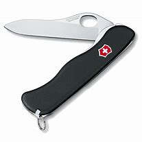 Image result for Swiss Army Knife USB Drive