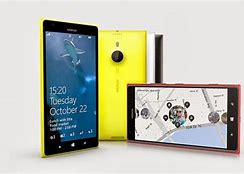 Image result for Nokia Lumia 1520 Windows 11