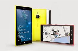 Image result for Nokia Lumia 1520 Models