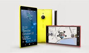 Image result for Lumia 1520 vs iPhone 6 Plus