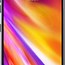 Image result for LG Sprint New Phones 2019