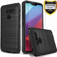 Image result for LG G8 ThinQ One Piece Cover