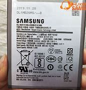 Image result for Pin Samsung A50