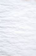 Image result for White Construction Paper Texture