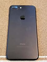 Image result for iPhone 7 Plus Pre-Owned