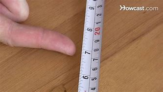 Image result for Tape Measure 10 Meter