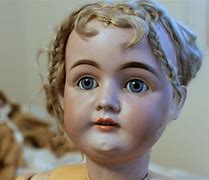 Image result for Baby Cinderella Birthday Doll