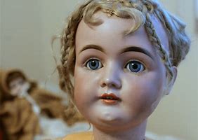Image result for Antique Rose Gold Hair Color