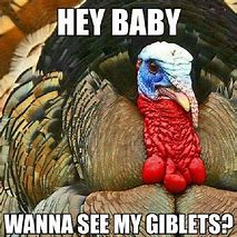 Image result for Turkey Baby Meme