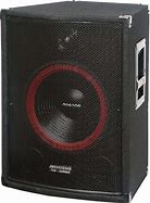 Image result for 12-Inch Speaker Cabinet