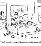 Image result for Work Relationships Cartoon