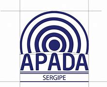 Image result for apada