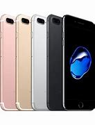Image result for iPhone 7 64GB Unlocked