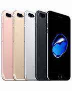 Image result for iPhone 7 64G