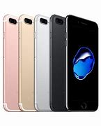 Image result for iPhone 7 Plus 64GB 360 Degree View