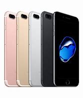Image result for iPhone 7 Plus 64GB A1785 Gold