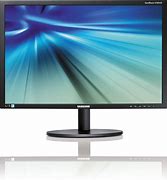 Image result for Samsung LED Screen