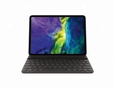 Image result for Apple iPad Keyboard