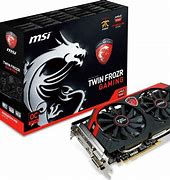 Image result for Computer Cards Product