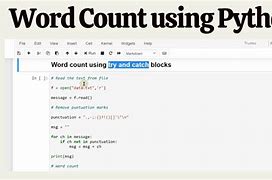 Image result for Reedsy Word Count Cheat Sheet