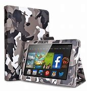 Image result for kindle fire 6 cases