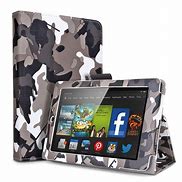 Image result for Minecraft Kindle Fire Case