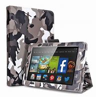 Image result for Amazon Kindle Fire Tablet 6