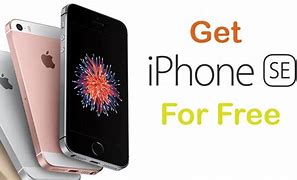 Image result for iPhone 5 Price in Bd