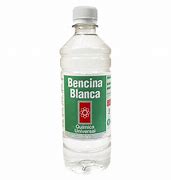 Image result for bencina