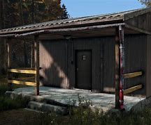 Image result for Prefab Hunting Cabins for Sale