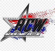 Image result for South of the Border Pro Wrestling Logo