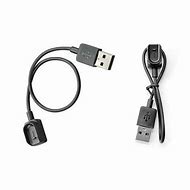 Image result for Plantronics Bluetooth Earpiece Charger