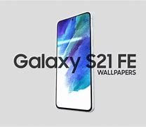 Image result for Galaxy Wallpaper Cover