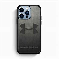 Image result for iPhone 13 Metal Case