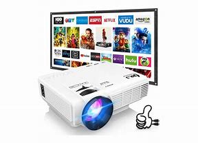 Image result for Mini Projector Backround