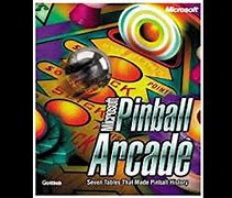 Image result for 1001 Games CD-ROM