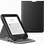 Image result for Kindle Paperwhite Box