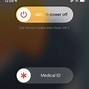 Image result for Medical ID Set Up On iPhone