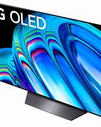 Image result for LG 55 3D TV