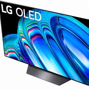 Image result for LG B2 55-Inch OLED 4K HDR Smart TV