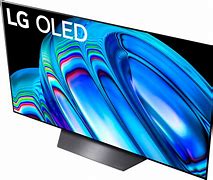 Image result for LG OLED 55Ec9300