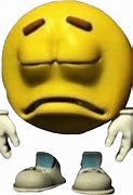 Image result for Very Sad Emoji Meme