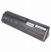 Image result for HP G62 Battery
