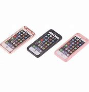 Image result for iphone 6 toys phones