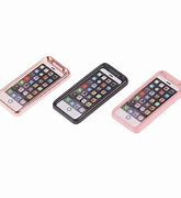 Image result for Mini Brand iPhone Toy