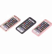 Image result for iPhone 14 Toy
